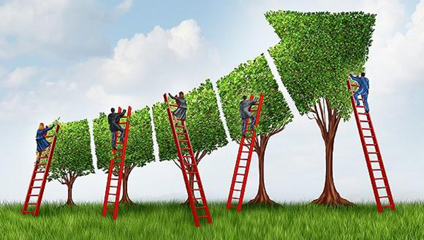 環保產業增長期來臨:賽萊默加大在華投資力度